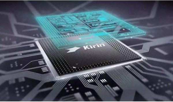 Kirin 1020 sẽ sở hữu hiệu năng cao gấp đôi so với Kirin 970 và là quân bài chủ lực của Huawei để cạnh tranh với Qualcomm Snapdragon 1000.