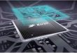 Kirin 1020 sẽ sở hữu hiệu năng cao gấp đôi so với Kirin 970 và là quân bài chủ lực của Huawei để cạnh tranh với Qualcomm Snapdragon 1000.