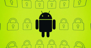 thiết bị android có chứa lỗ hổng bảo mật