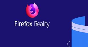 Mozilla ra mắt trình duyệt mới