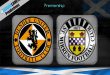 Nhận định Dundee Utd vs St Mirren, 1h45 ngày 24/05