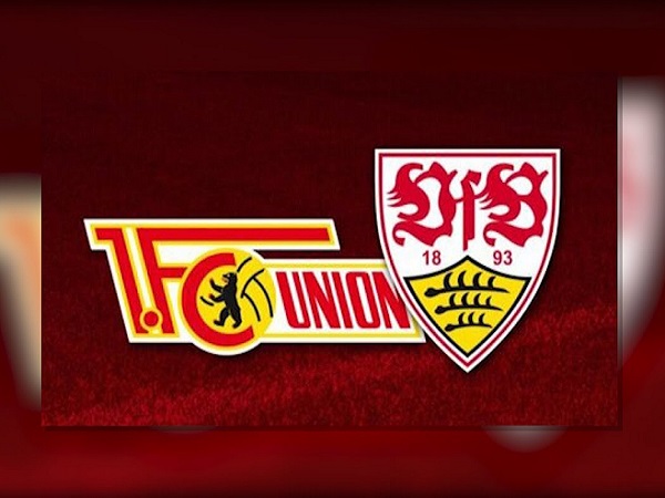 Soi kèo Union Berlin vs Stuttgart, 1h30 ngày 28/05