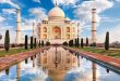 Du lịch Ấn Độ và những điều cần chú ý