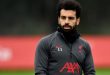 Bóng đá Anh sáng 25/12: Klopp nói về tương lai của Salah
