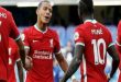 Bóng đá Anh chiều 24/3: MU - Liverpool đón tin vui tại cúp châu Âu