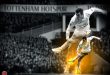Tiểu sử Gareth Bale – Thông tin sự nghiệp cầu thủ của Gareth Bale