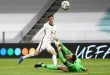 Tin bóng đá Anh 29/3: Kane rực sáng giúp Tam sư giữ vững ngôi đầu