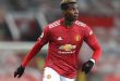 Tin bóng đá Anh 19/4 : Paul Pogba đòi MU tăng lương 500.000 bảng/tuần