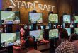 StarCraft offline một siêu phẩm game chiến thuật thời gian