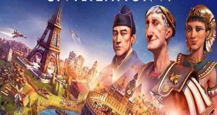 Game chiến thuật đình đám XCOM 2/War of the Chosen