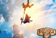 Top game du hành thời gian hấp dẫn bạn nên biết