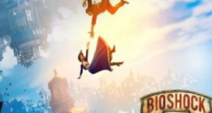 Top game du hành thời gian hấp dẫn bạn nên biết