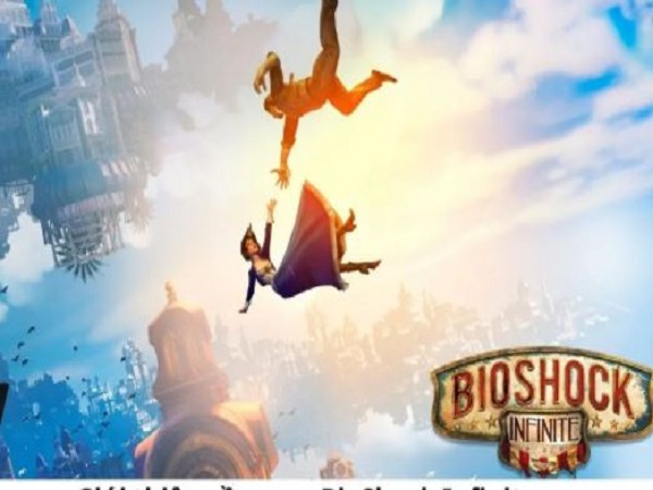 Game Life Is Strange Top game du hành thời gian hấp dẫn bạn nên biết