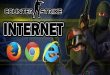 Top 9 game offline hay cho PC có thể bạn chưa biết?