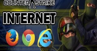 Top 9 game offline hay cho PC có thể bạn chưa biết?