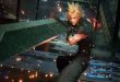 Top 5 game PS4 hay nhất từ trước tới nay