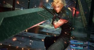 Top 5 game PS4 hay nhất từ trước tới nay