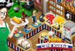 Top 9 game bán hàng hot nhất hiện nay không nên bỏ qua