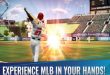 Top 7 game bóng chày được ưa chuộng nhất 2021