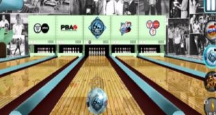 Top 5 game Bowling hay nhất bạn nên thử chơi 1 lần