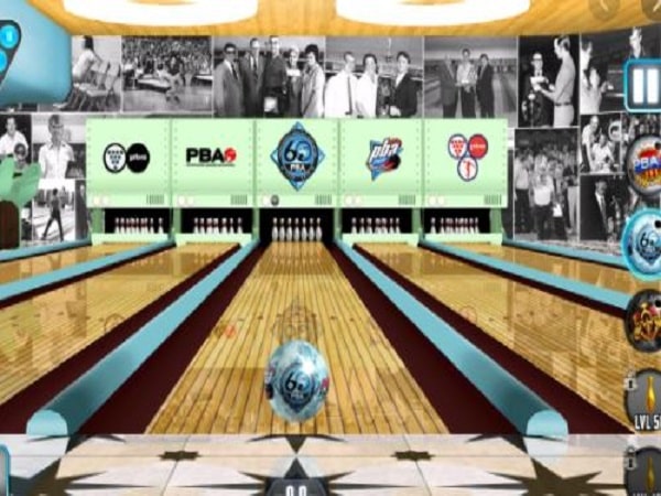 Top 5 game Bowling hay nhất bạn nên thử chơi 1 lần Top 5 game Bowling hay nhất bạn nên thử chơi 1 lần