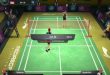 Top game xổ sống được nhiều người lựa chọn nhất hiện nay