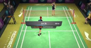 Top game xổ sống được nhiều người lựa chọn nhất hiện nay