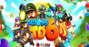 Top game chiến thuật mobile hay và đáng chơi nhất