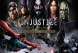 Top game đối kháng hay trên PC và trên điện thoại