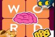 Top game giải ô chữ hay