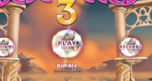 Top 9 game match 3 hay nhất hiện nay bạn nên biết