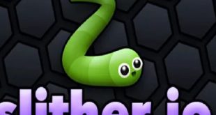 Top game rắn săn mồi được nhiều người lựa chọn