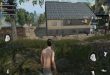 Top 5 game sinh tồn mobile được nhiều người chơi nhất