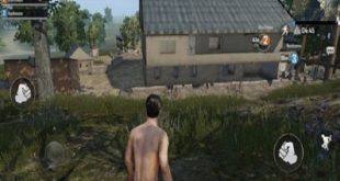 Top 5 game sinh tồn mobile được nhiều người chơi nhất