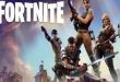 Top game sinh tồn pc online và offline hay nhất