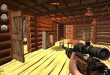 Top game sinh tồn trên đảo hoang dành cho PC và mobile