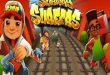 Top 5 game vượt chướng ngại vật hay không thể bỏ qua