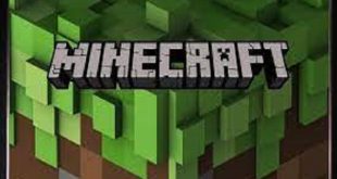 Top game bắn súng sinh tồn hấp dẫn nhất trên mobile, PC