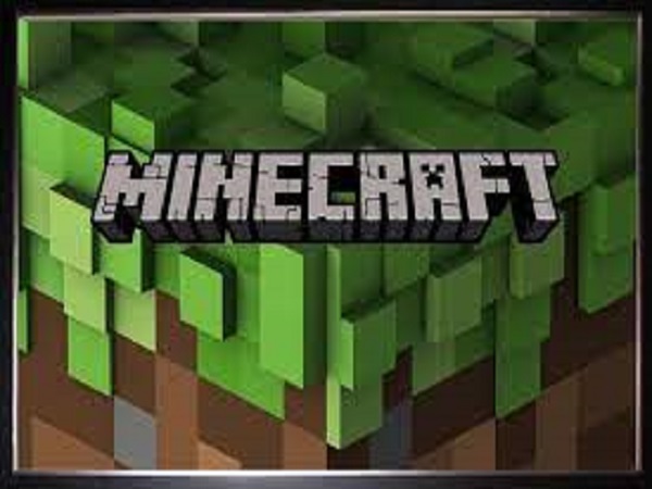 Top game bắn súng sinh tồn hấp dẫn nhất trên mobile, PC