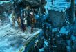 Những tựa game nhập vai giống Diablo hot nhất hiện nay