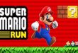 Top game retro hay nhất bạn không nên bỏ qua