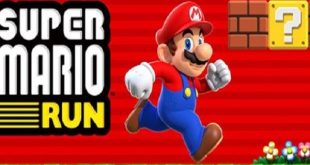 Top game retro hay nhất bạn không nên bỏ qua