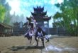 Điểm danh 5 tựa game 3d hay cho pc bạn nên thử