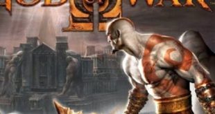 Top 5 game chặt chém PC kinh điển bạn nên biết ?