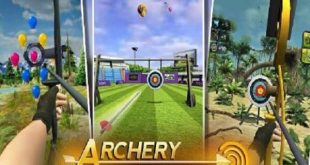 Top 7 game bắn cung hay nhất hiện nay bạn nên biết