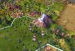Top game dàn trận hay nhất bạn nên thử một lần
