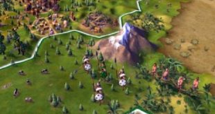 Top game dàn trận hay nhất bạn nên thử một lần