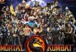 Top 5 game đánh boss đang làm mưa làm gió hiện nay