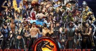 Top 5 game đánh boss đang làm mưa làm gió hiện nay