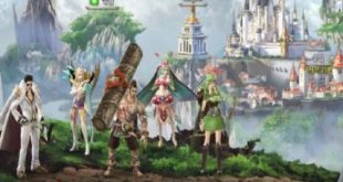 Top game đánh theo lượt mobile hay nhất hiện nay